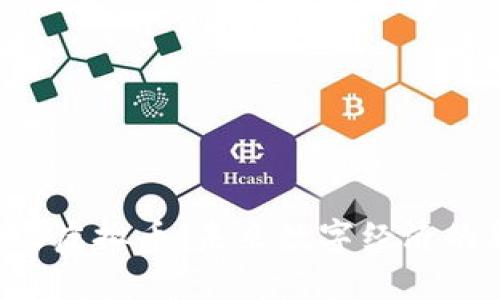 探索GSB虚拟币：未来数字经济的新机遇